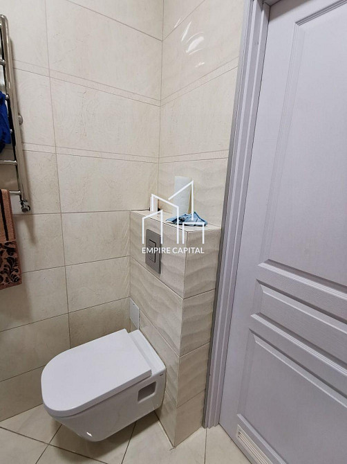 Продаж 3к квартири 144.5 кв. м Львів - фото 13