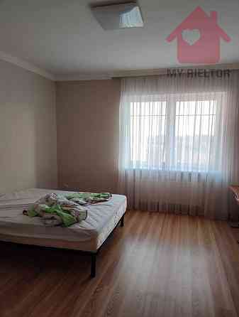 Продаж двокімнатної квартири по вул.Гленца Uzhhorod