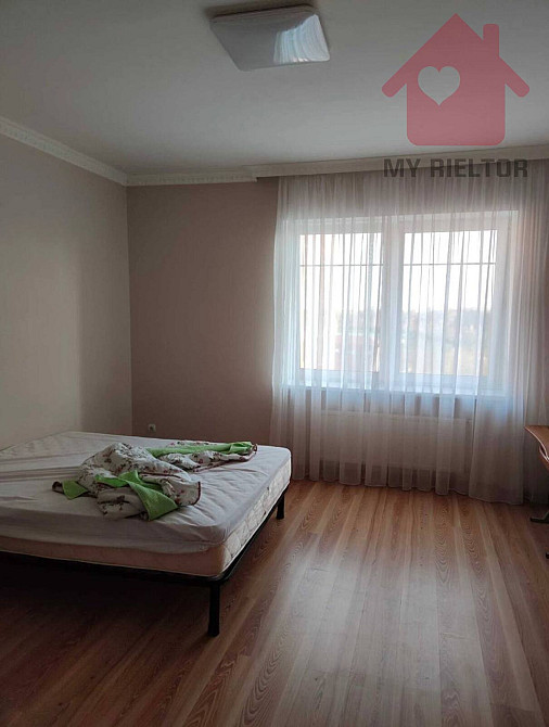 Продаж двокімнатної квартири по вул.Гленца Uzhhorod - photo 3