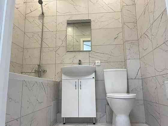 Продаж Квартира 1-кімнатна, 9/19 поверх на Жемчужная ул. Odessa