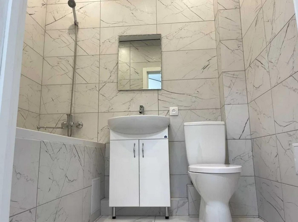 Продаж Квартира 1-кімнатна, 9/19 поверх на Жемчужная ул. Odessa - photo 5