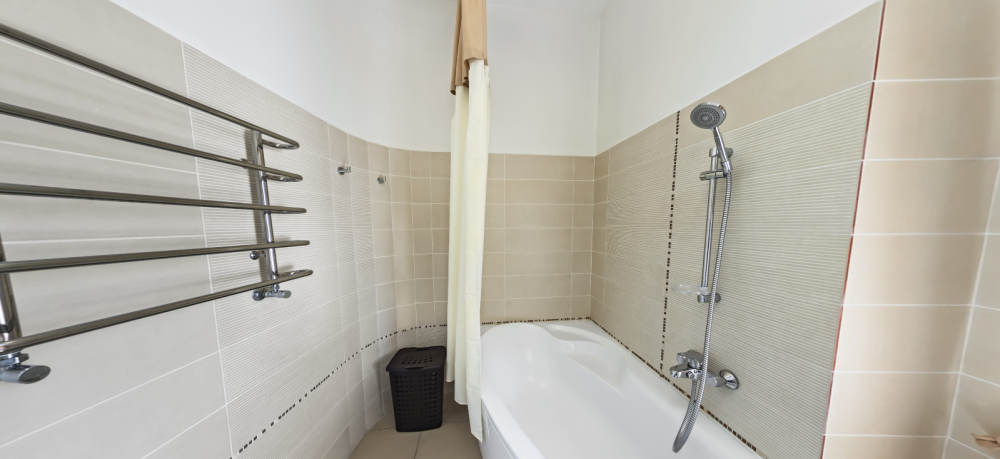 Дом VIP уровня на Фонтане.ул.Бригадная Одеса - фото 15