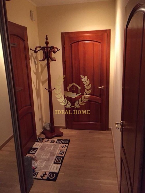 Продається 2-х кімнатна квартира в Деснянському районі, Троєщина Київ - фото 8