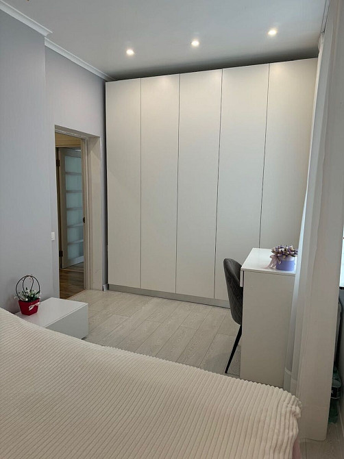 Продаж Будинок на Янтарная ул. Dnipro - photo 15