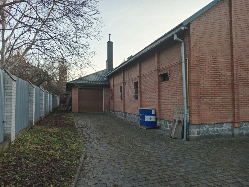 Продаж Квартира на улица Олександра Олеся 1 Solonka - photo 8