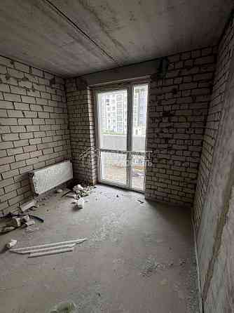 Продаж 1к Квартира 41.8 кв.м Полтавський Шлях вул. Kharkiv