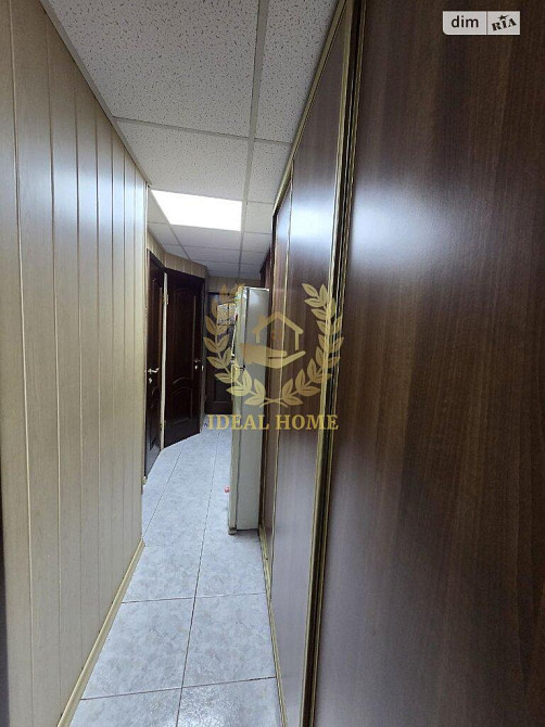 Продаж 3к. квартири, Київ - фото 13