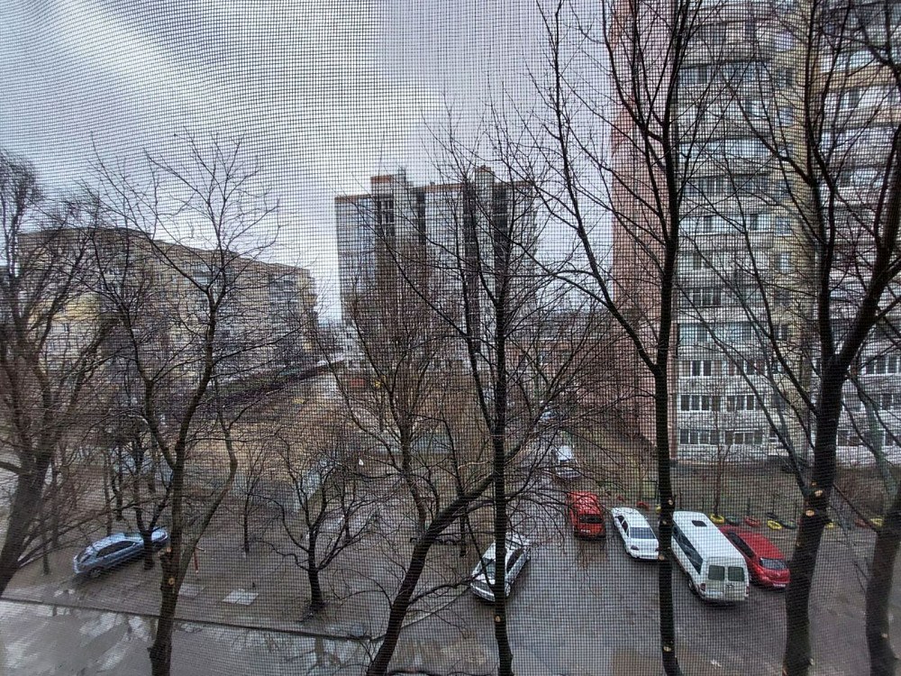 Продаж Квартира 2-кімнатна, 5/16 поверх на Байкальская ул., 80 Dnipro - photo 10