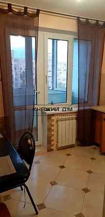 Оренда Квартира 1-кімнатна, 10/16 поверх на Маршала Тимошенко ул./Левка Лукьяненко ул. Киев