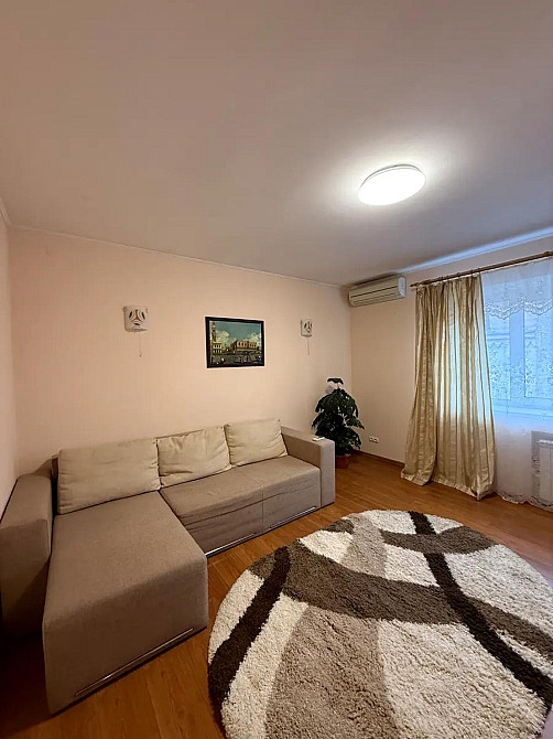 Продаж Квартира 2-кімнатна, 5/5 поверх на Хорива вул., д. 33 Kiev - photo 17