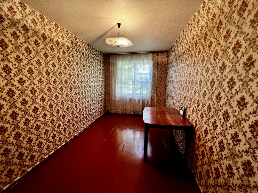 Пропонуємо на продаж простору квартиру Кропивницький - фото 12