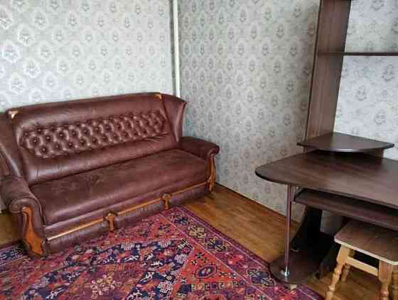 Оренда Квартира 3-кімнатна, 6/12 поверх на ул. Академика Вильямса, 9 Киев