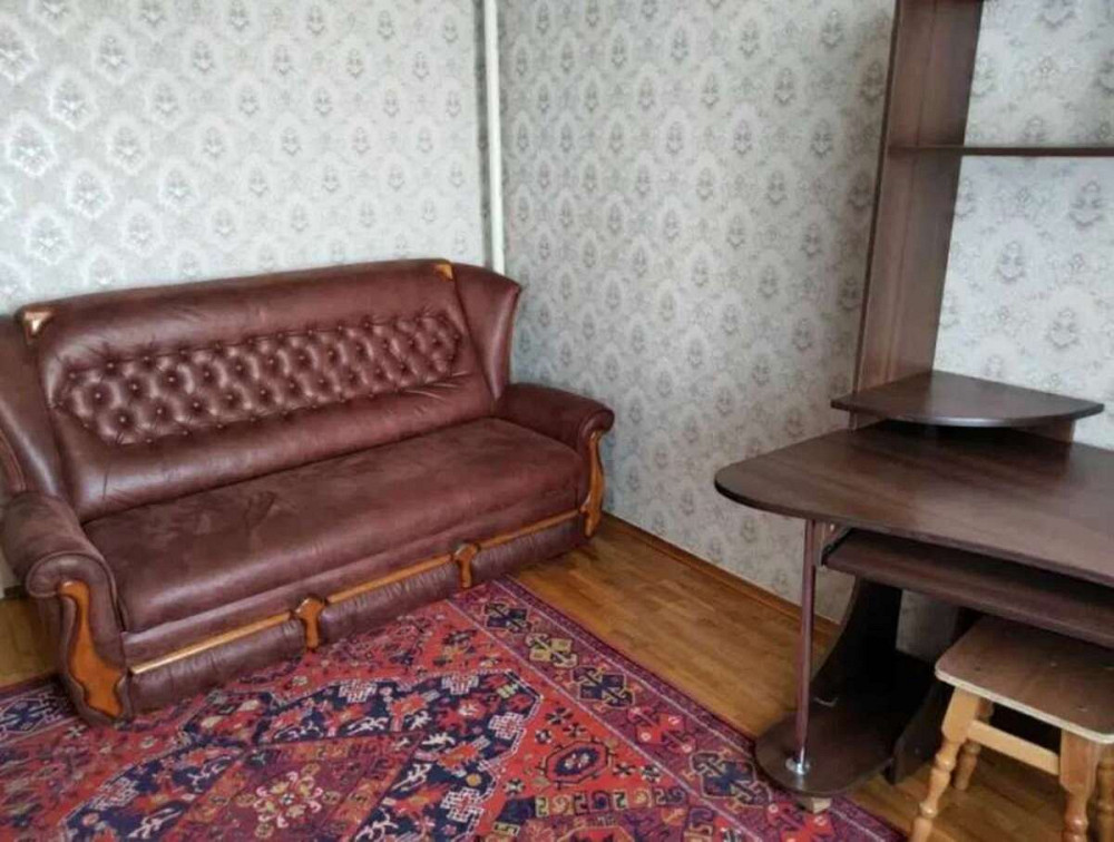 Оренда Квартира 3-кімнатна, 6/12 поверх на ул. Академика Вильямса, 9 Київ - фото 3