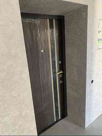 Продаж 2к Квартира 59 кв.м Євгенія Рихліка 15 Zhytomyr