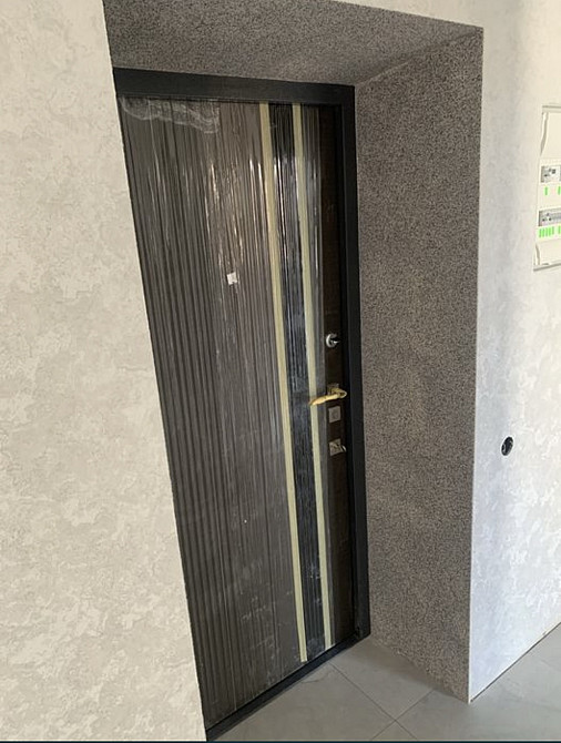 Продаж 2к Квартира 59 кв.м Євгенія Рихліка 15 Zhytomyr - photo 3