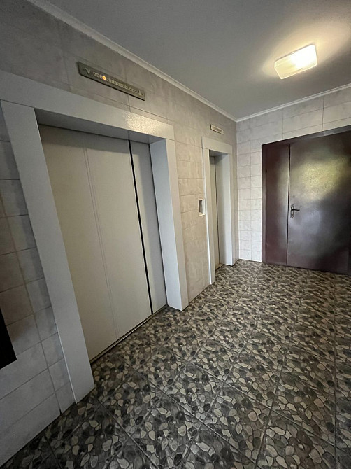 Продаж Квартира 2-кімнатна, 5/16 поверх на Петра Григоренка, 25 Київ - фото 6