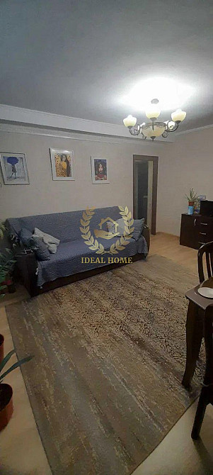 Продаж Квартира 3-кімнатна на Кирилловская ул., 131 Київ - фото 4