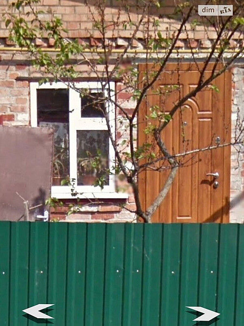 Продаж Будинок на лізи чайкіної Вінниця - фото 1