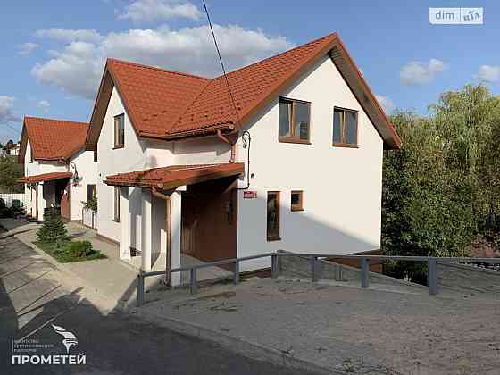 Продаж Будинок на шепеля Винница