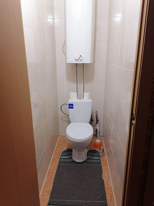 Оренда Квартира, 9/9 поверх на вул. Кн.Острозького Rivne - photo 10