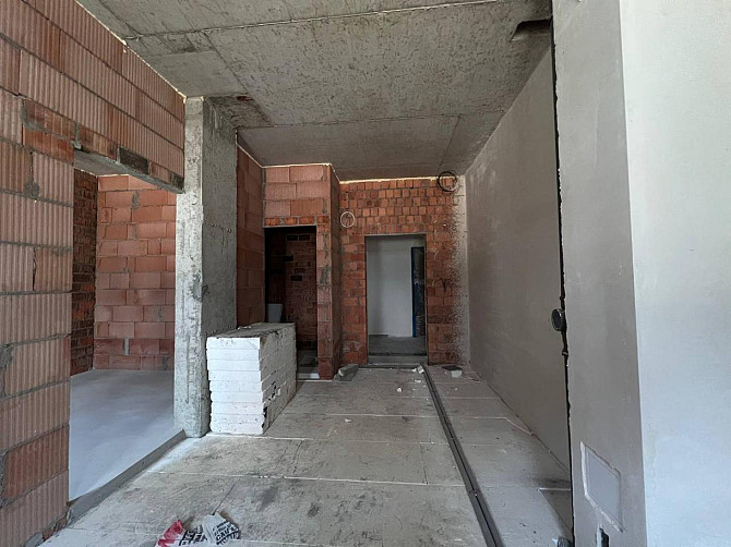 Продаж 1К квартири — Орлика Пилипа Львів - фото 4
