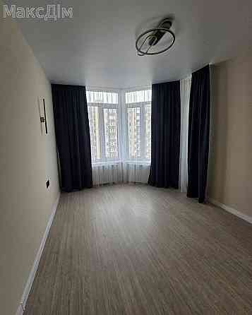 Продаж Будинок 2-кімнатний на Злуки пр. Ternopil'