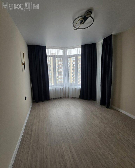 Продаж Будинок 2-кімнатний на Злуки пр. Тернопіль - фото 5