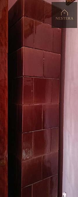 Продаж Будинок 3-кімнатний на вул. Корятовича Ужгород - фото 9