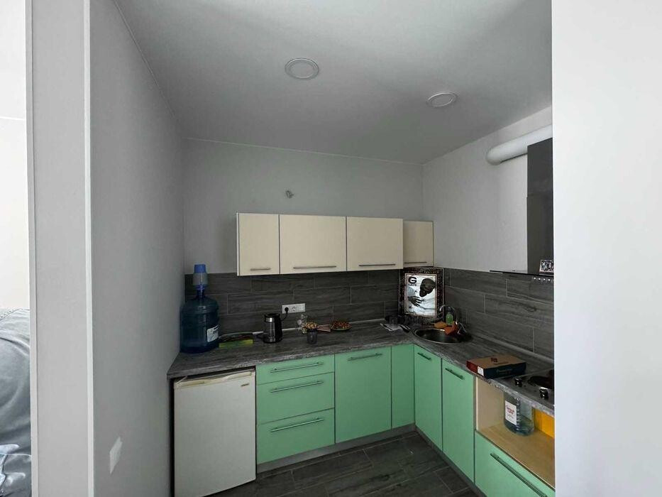 Оренда офісне приміщення на улица Заречная, д.2 приміщень - 2, поверх - 2/24 Київ - фото 9