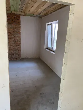 Продаж 2-поверховий Будинок з ділянкою 4 сот 135 кв.м 4 кімн. на Толбухина Одеса - фото 7