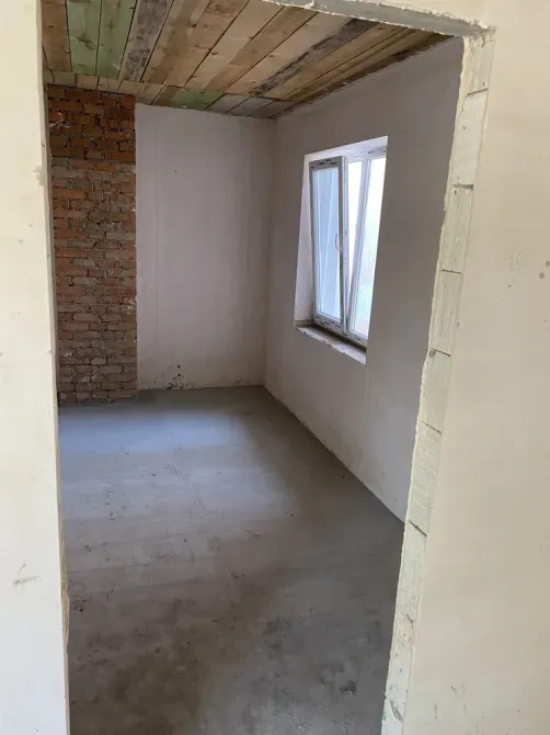 Продаж 2-поверховий Будинок з ділянкою 4 сот 135 кв.м 4 кімн. на Толбухина Одеса - фото 7