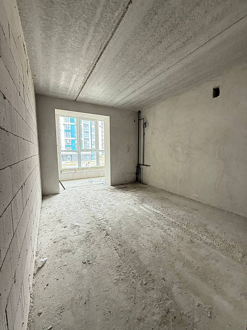 Продаж Квартира 2-кімнатна, 2/10 поверх Ивано-Франковск - изображение 10