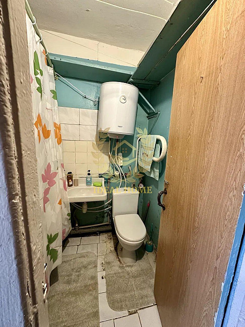 Продаж Квартира 1-кімнатна, 5/5 поверх на Пост-Волынская ул., 2/103 Киев - изображение 11