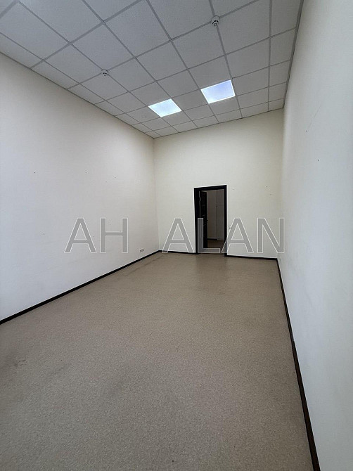 Оренда офісне приміщення на Хрещатик вул., 8 приміщень - 3, поверх - 5/6 Київ - фото 9