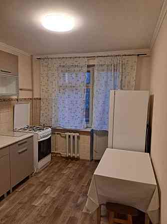 Оренда Квартира 1-кімнатна, 7/9 поверх на Машиностроительная ул., 15 Киев