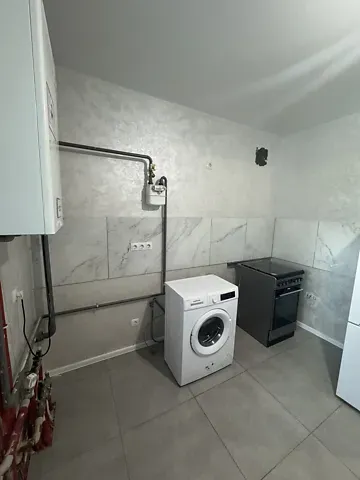 Продаж 1к Квартира 45.2 кв.м ЖК Старокостянтинівське шосе, 5/3 Хмельницький - фото 15