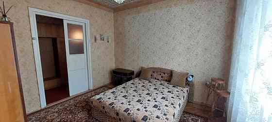 Оренда Квартира 1-кімнатна, 2/3 поверх на Родини Глаголєвих, 13 Київ