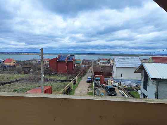 Продам хороший дом в  с.Нерубайское Нерубайське