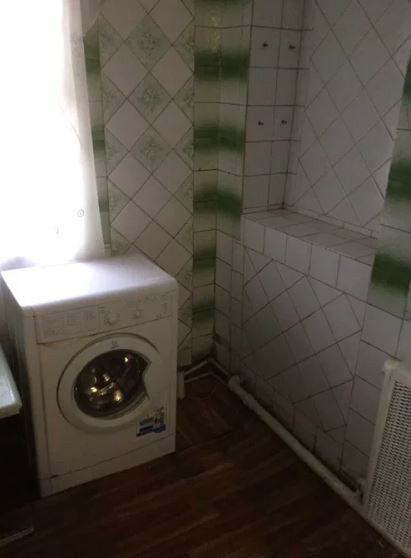 Дом на Королева. Одеса - фото 10