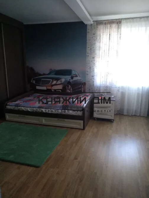 Продажа Дуплекса Буча № 228947 Буча - фото 6