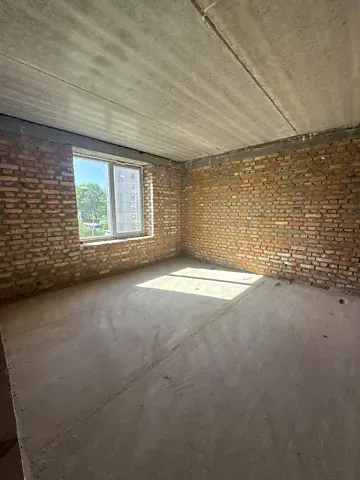 Продаж 1к Квартира 43 кв.м ЖК Студентський Хмельницький - фото 1