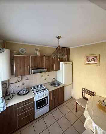 Продаж Квартира 2-кімнатна, 1/5 поверх на Космонавтів Vinnytsya