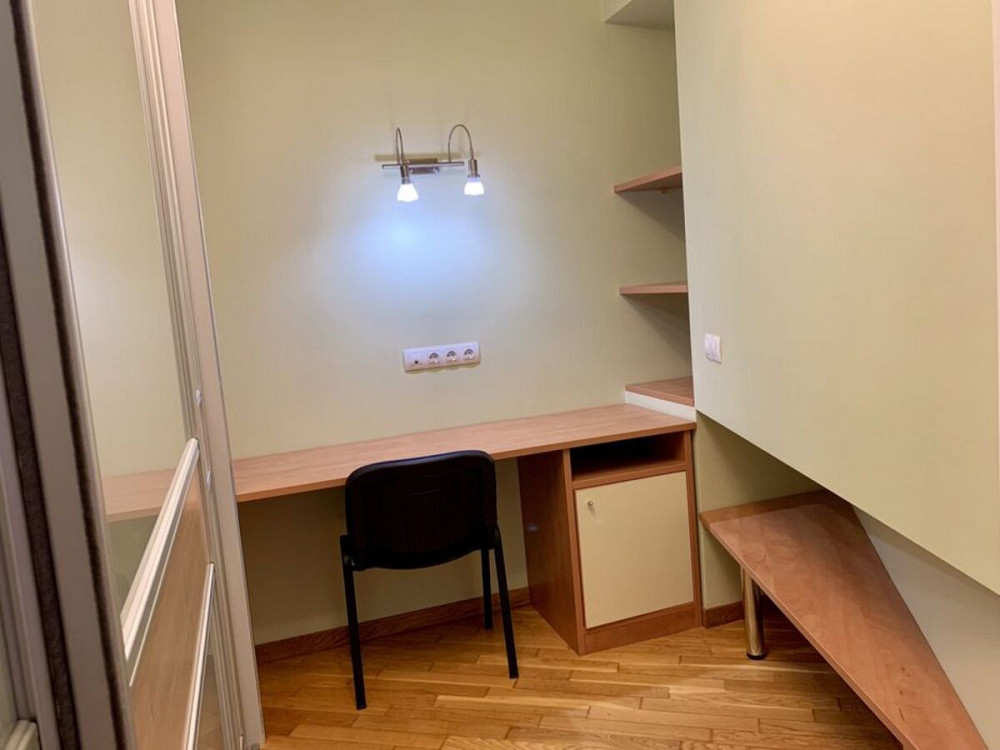 Оренда Квартира 2-кімнатна, 4/10 поверх на ул. Татарская, 7 Київ - фото 7