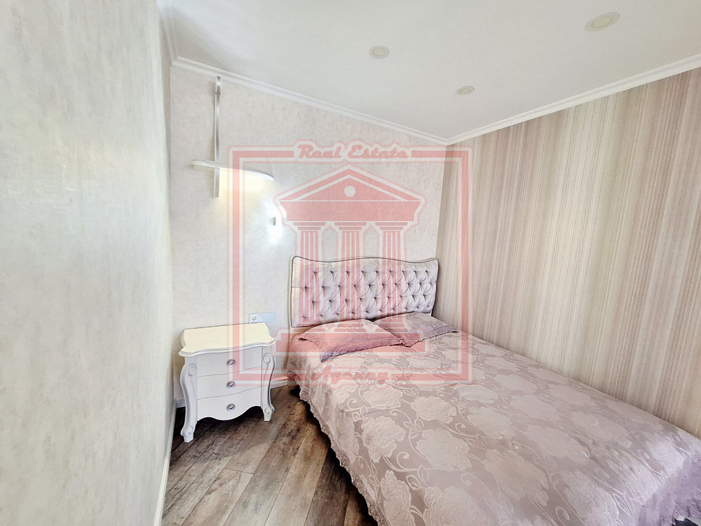 Продаж 1к Квартира 45 кв.м Гудзя, 50 Борисполь - изображение 10