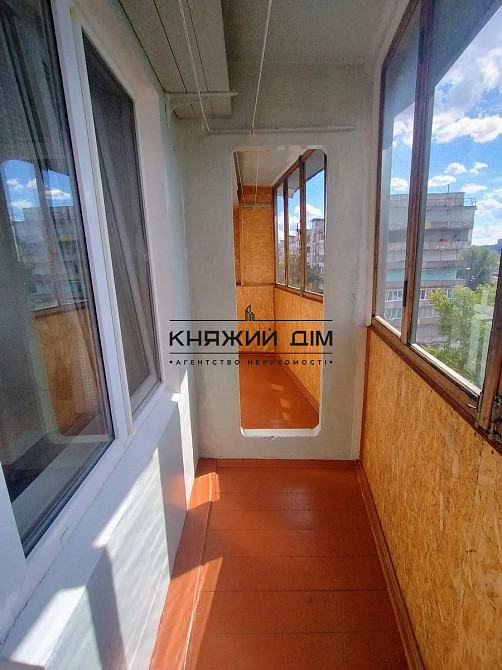 Оренда 2 кімнатна квартира м. Мінська КОД 11203906 Київ - фото 15