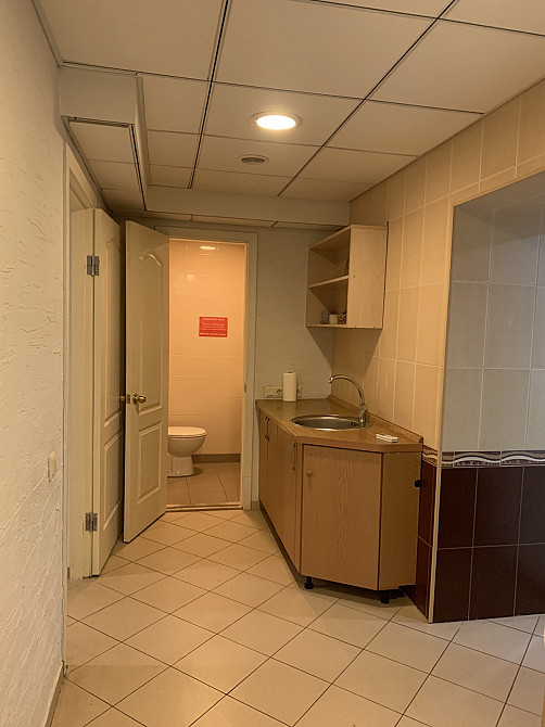 Продаж комерційне приміщення на ул. Пастера, 8 приміщень - 7, поверх - 1 Одеса - фото 13