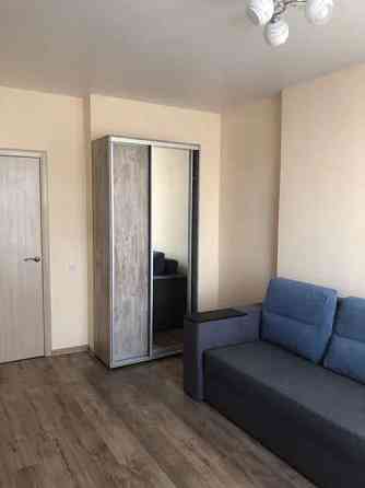 Оренда Квартира 2-кімнатна, 17/25 поверх Київ