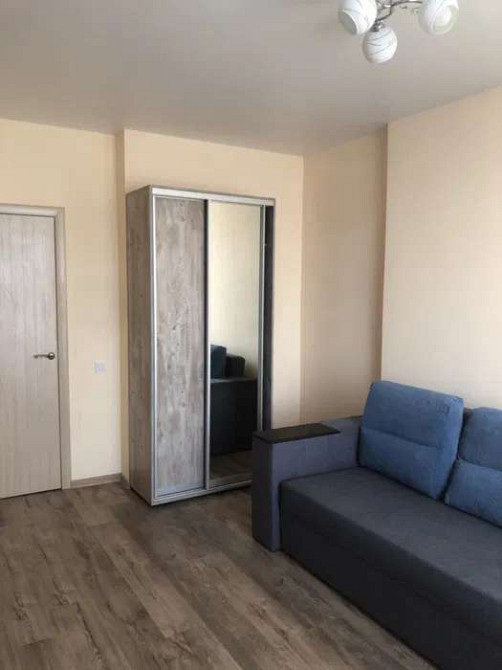 Оренда Квартира 2-кімнатна, 17/25 поверх Київ - фото 4