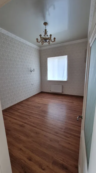 Продам 2-х этажный дом с ремонтом на п.Котовского Одеса - фото 9