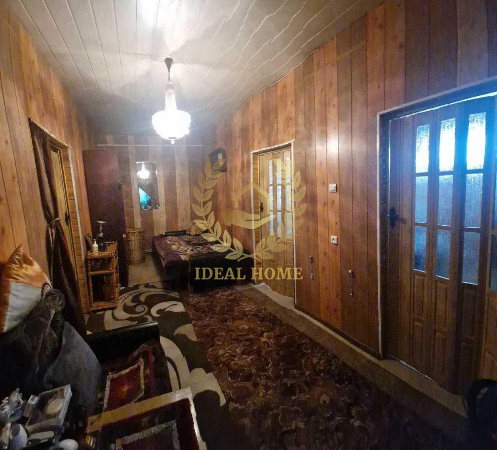 Продам двоповерховий будинок у селі Трушки Petrushky - photo 5